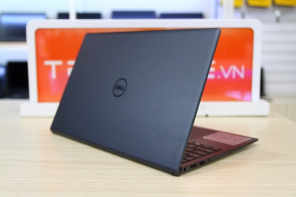 dell-vostro-5515