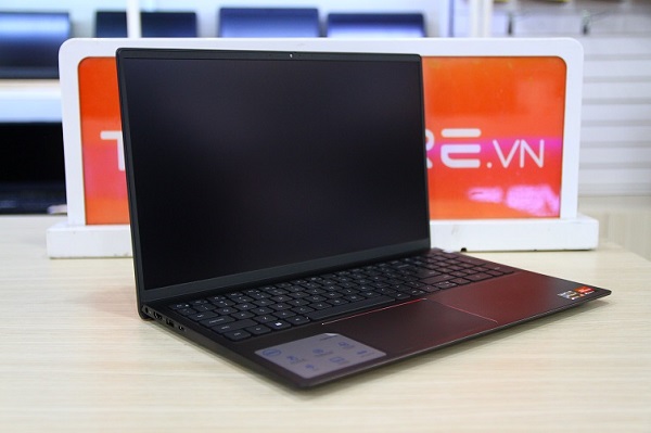 dell-vostro-5515
