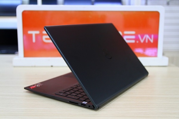 dell-vostro-5515