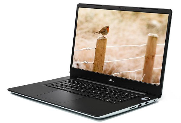 Dell Vostro 5581