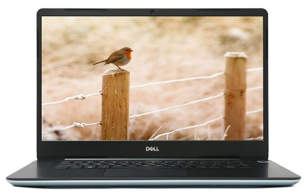 Dell Vostro 5581