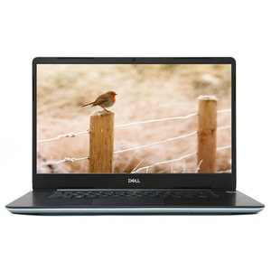 Dell Vostro 5581
