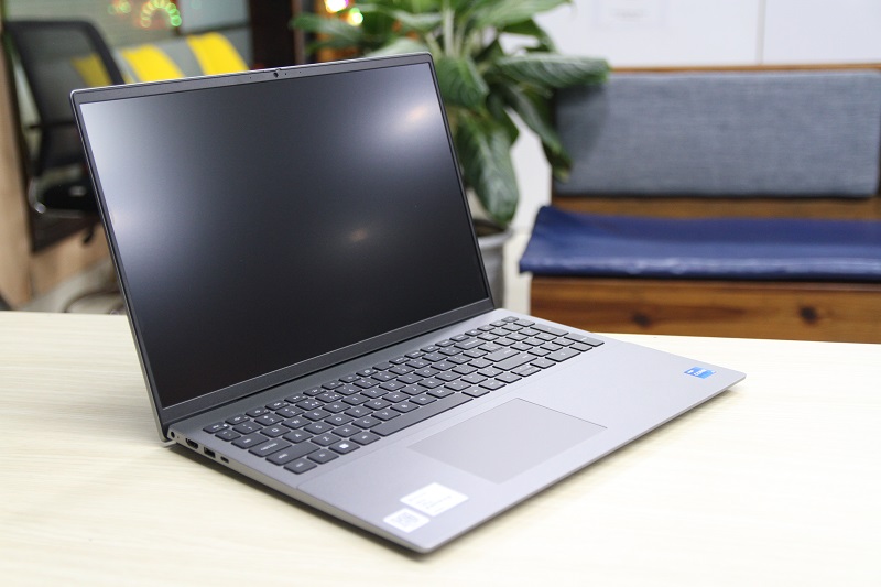 dell-vostro-5620