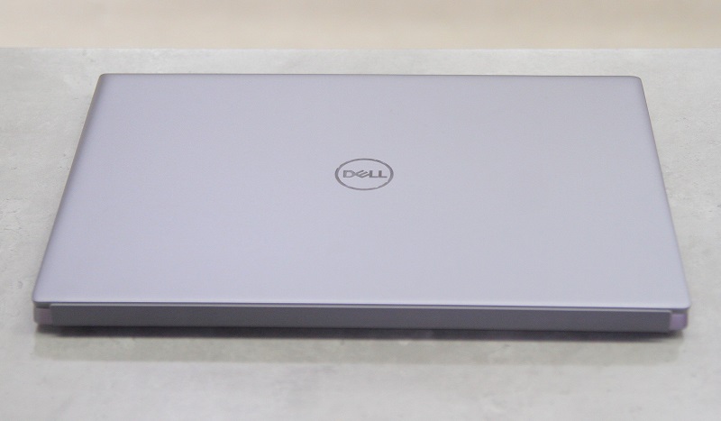 dell-vostro-5630