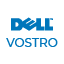 Dell Vostro