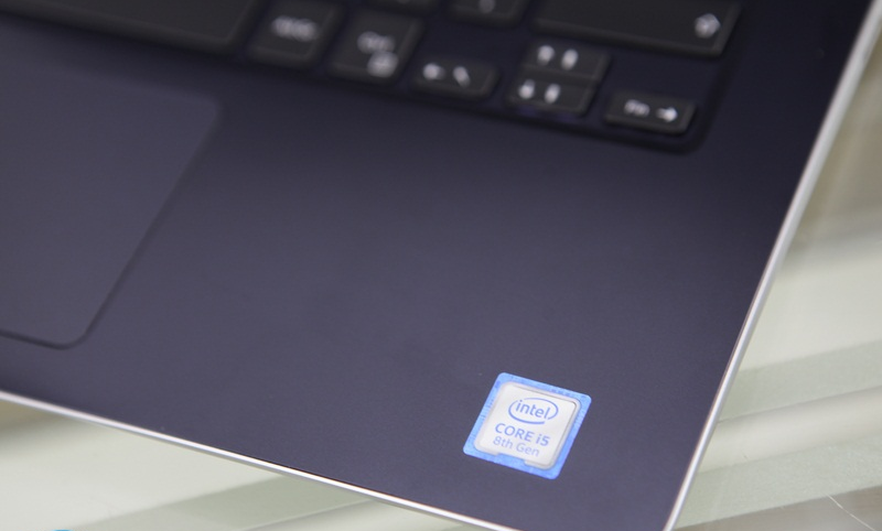 dell-vostro-v5370