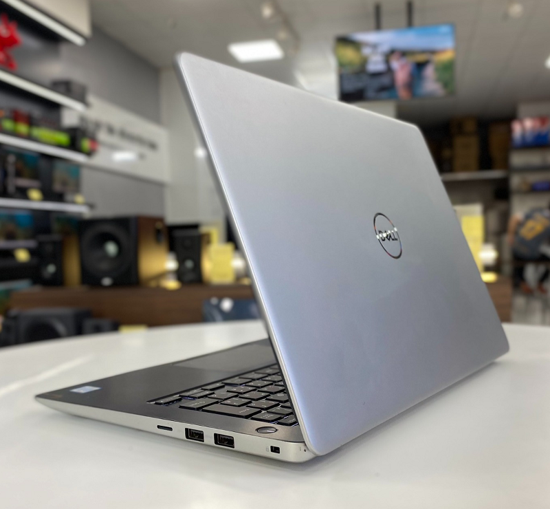 dell-vostro-v5370