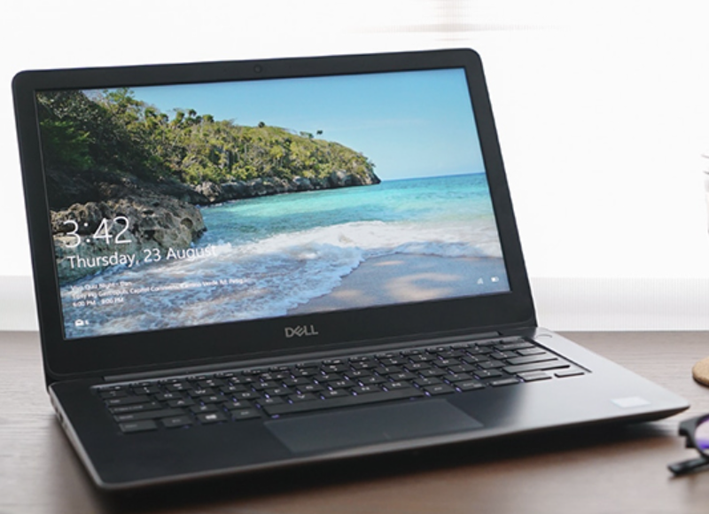 dell-vostro-v5370
