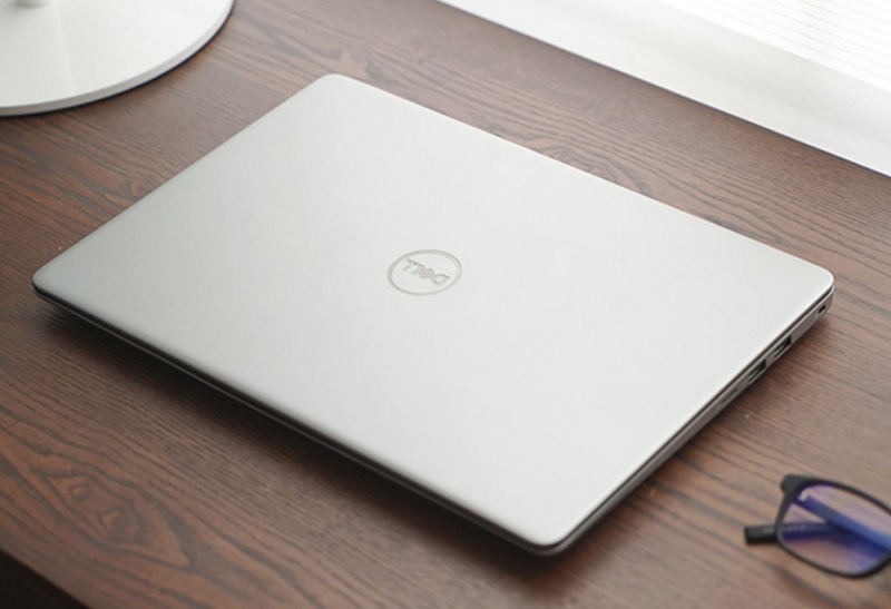dell-vostro-v5370
