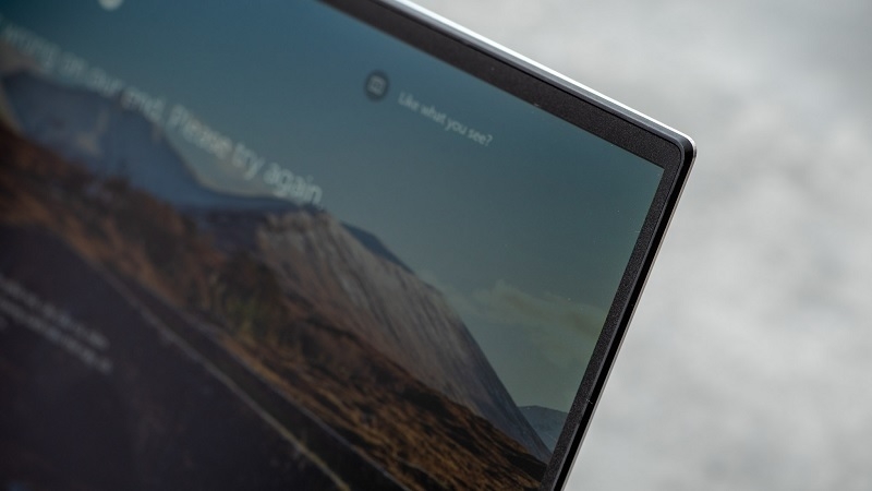 Laptop Dell XPS 13 7390