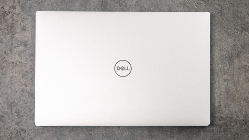 Laptop Dell XPS 13 7390