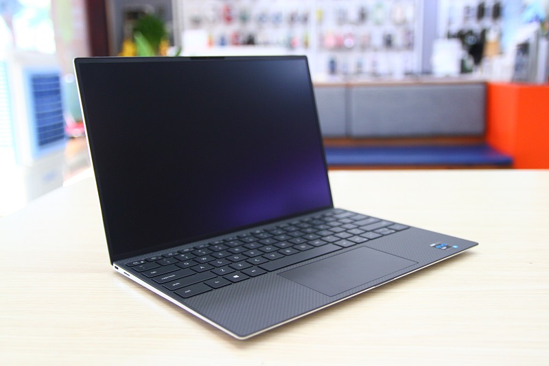 Dell XPS 13 9310