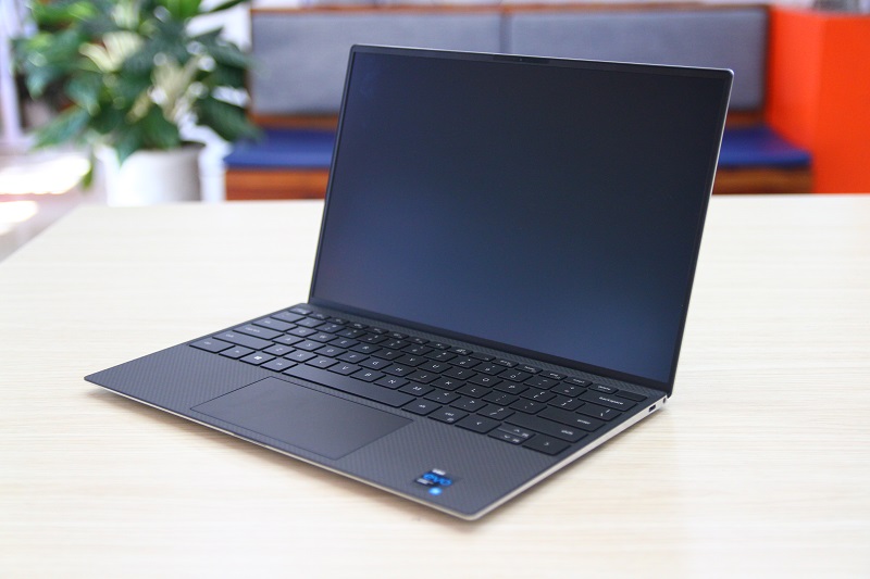 dell-xps-13-9310
