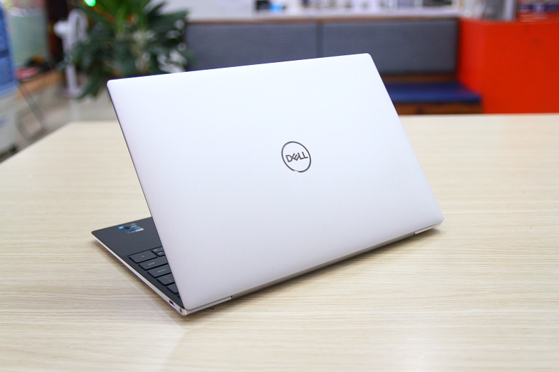 dell-xps-13-9310