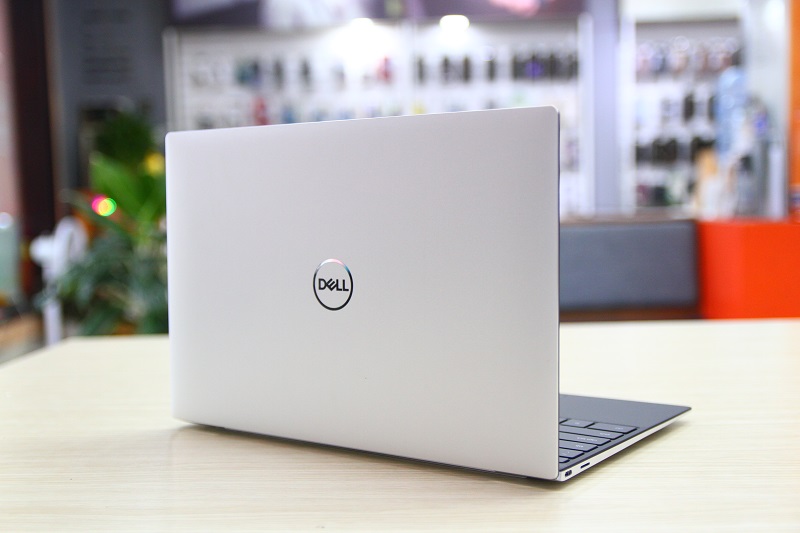 dell-xps-13-9310
