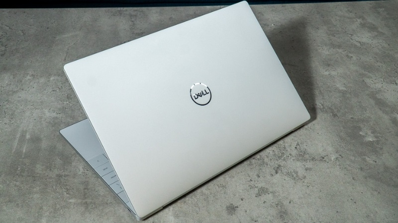 Dell XPS 13 9340 Ultra