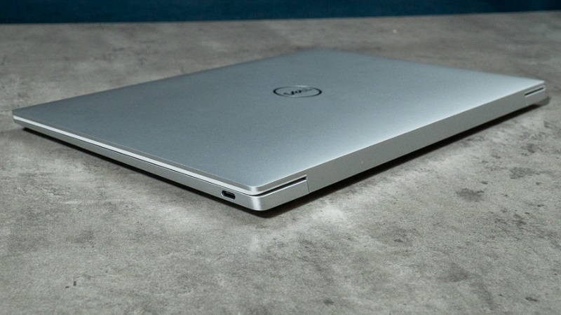 Dell XPS 13 9340 Ultra