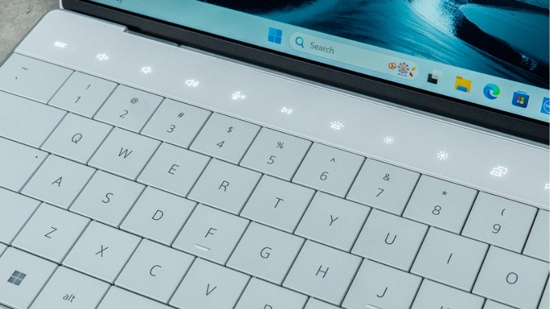 Laptop Dell XPS 13 9340 Ultra