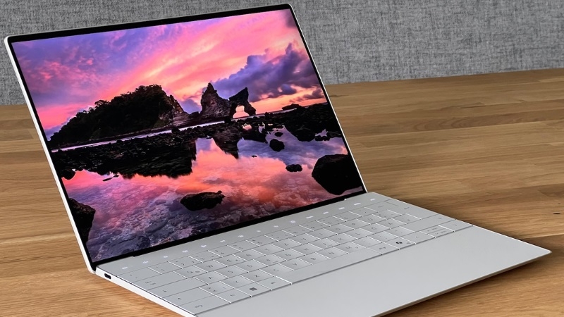 Laptop Dell XPS 13 9340 Ultra