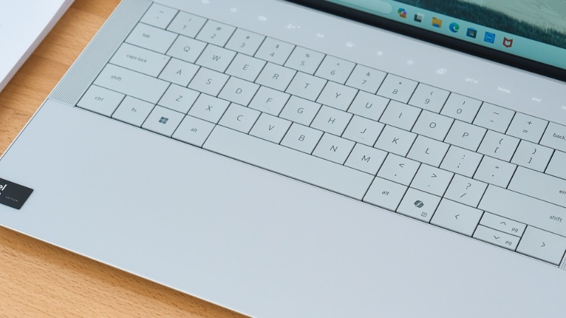 Dell XPS 13 9340 Ultra