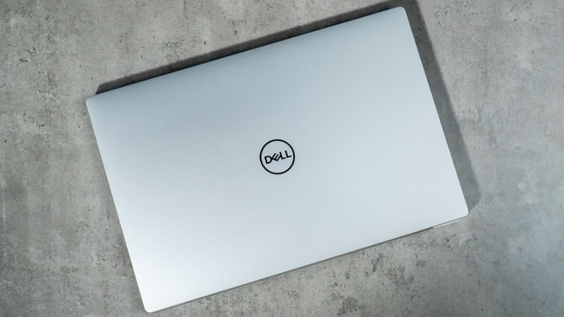 Dell XPS 13 9340 Ultra