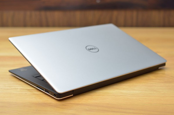 Dell xps 13 9343