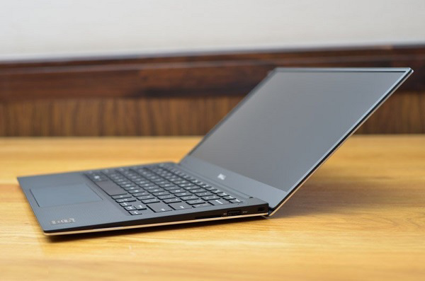 Dell xps 13 9343