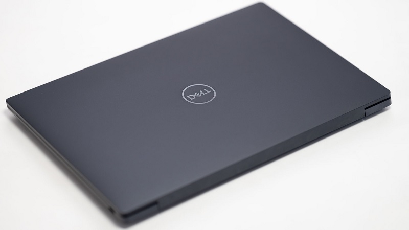 Dell XPS 13 9345