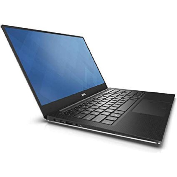 Dell XPS 13 9350