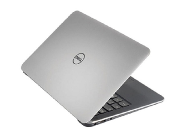 Dell XPS 13 9350