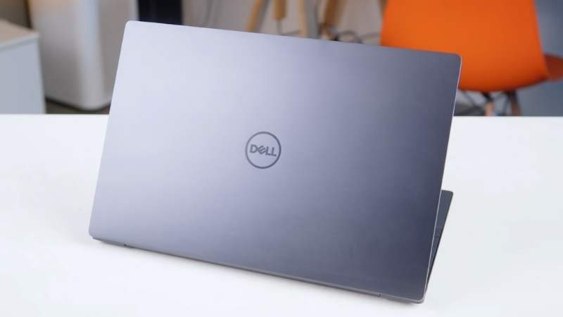 Dell XPS 13 9350 2025