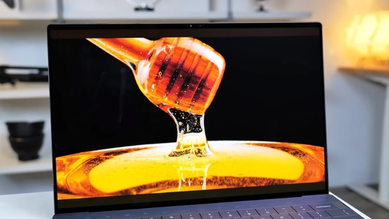 Dell XPS 13 9350 2025