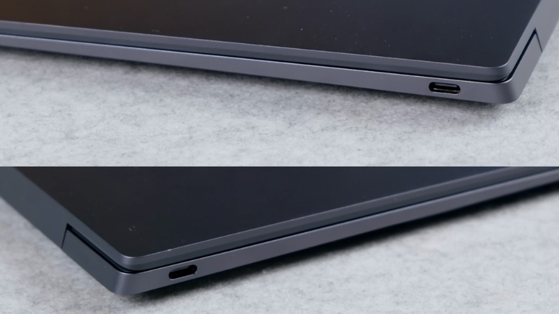 Dell XPS 13 9350 2025