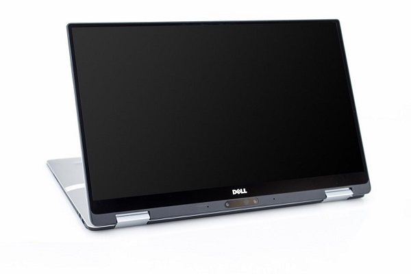 Dell XPS 13 9365