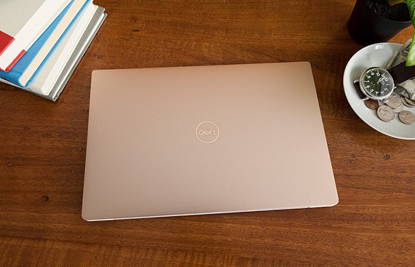 Dell XPS 13 9370
