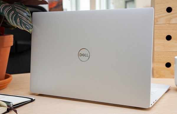 Dell XPS 13 9380