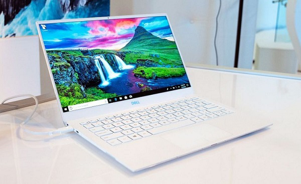 Cấu hình xử lý mượt mà và trơn tru