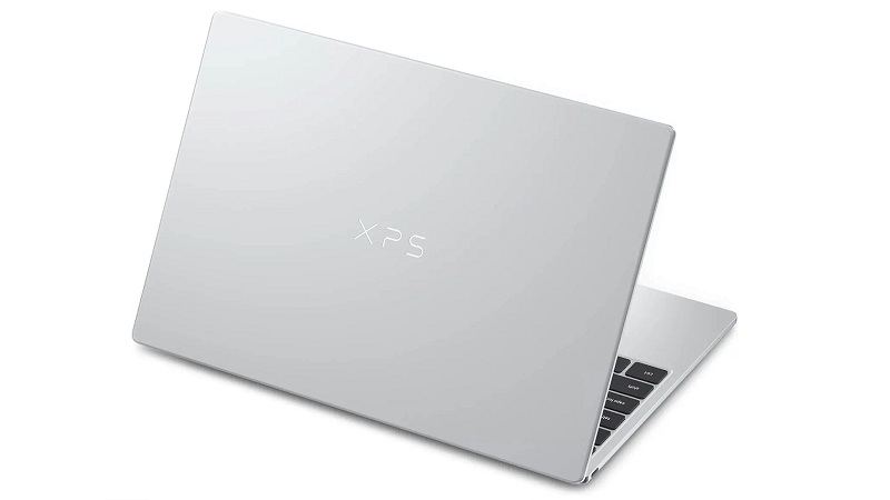 Hiệu năng của dòng laptop Dell XPS 13 DX13260 (2026) Hiệu năng của dòng laptop Dell XPS 13 DX13260 (2026)