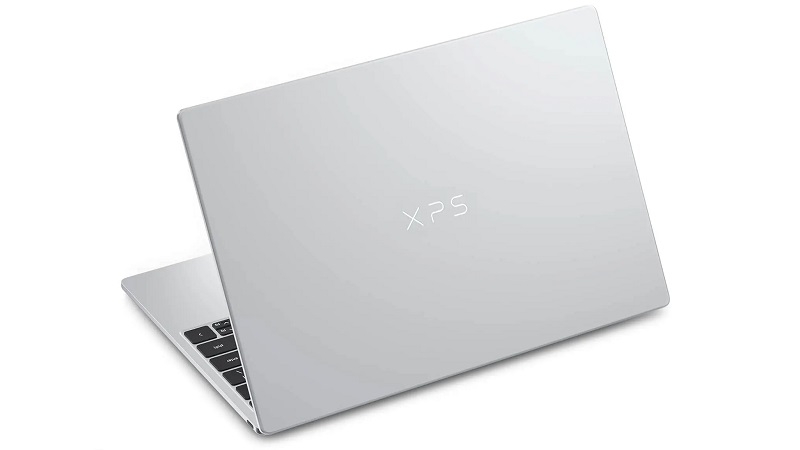 Pin của dòng laptop Dell XPS 13 DX13260 (2026) Pin của dòng laptop Dell XPS 13 DX13260 (2026)