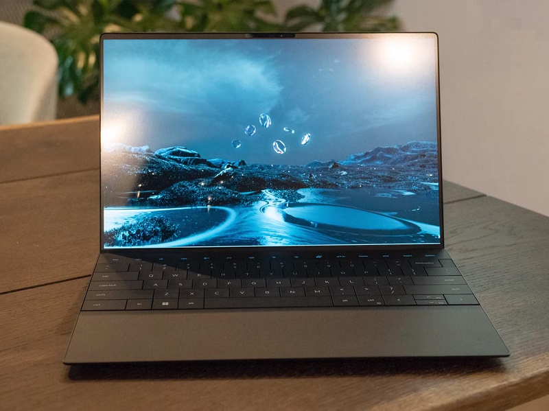 dell-xps-13-plus-9320