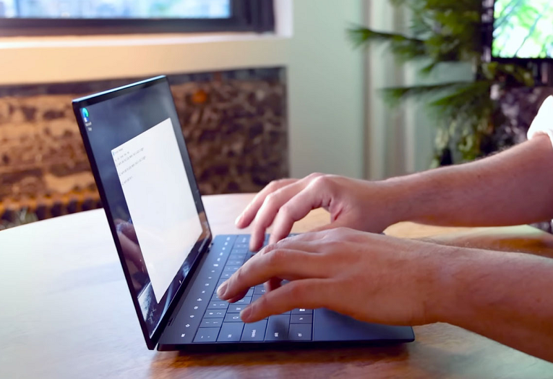 dell-xps-13-plus-9320