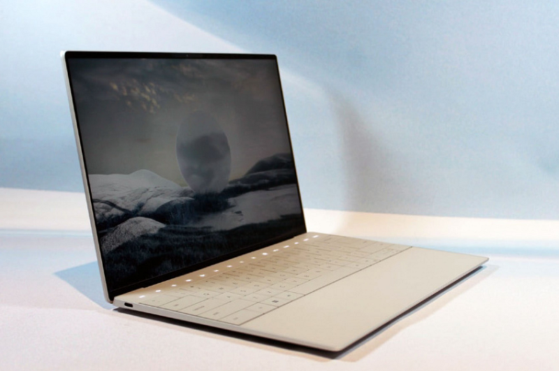 Dell XPS 13 Plus 9320