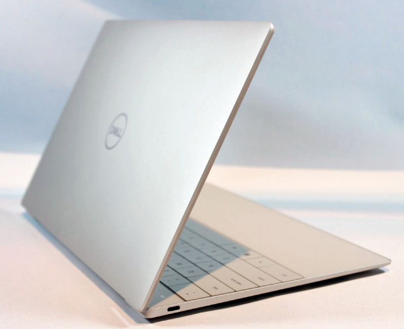 dell-xps-13-plus-9320