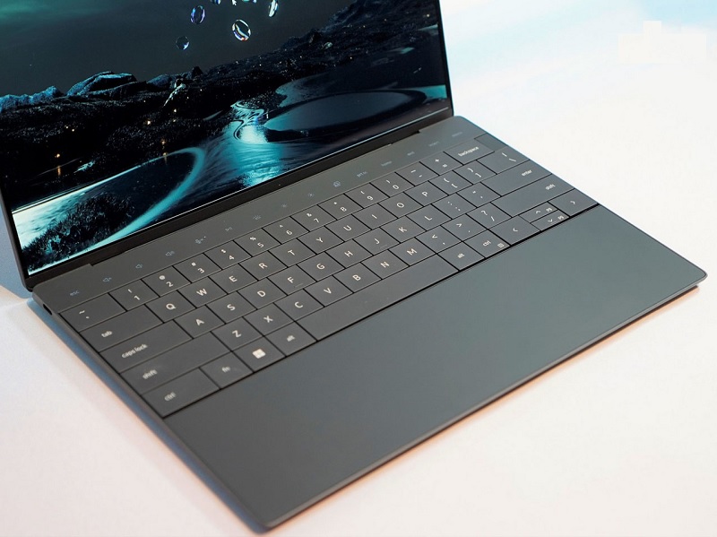 dell-xps-13-plus-9320