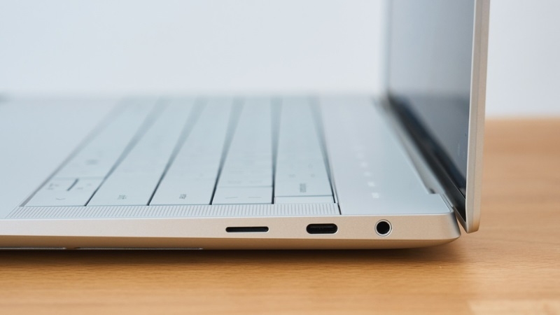 Laptop Dell XPS 14 9440 2024