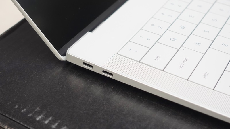 Laptop Dell XPS 14 9440 2024