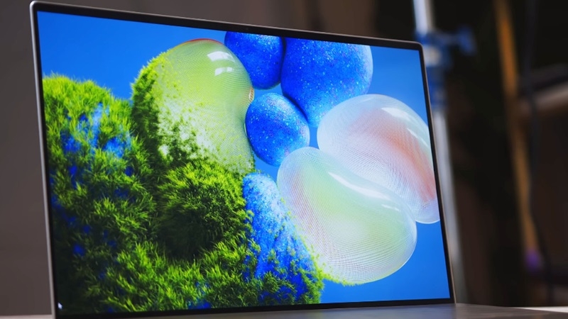 Laptop Dell XPS 14 9440 2024