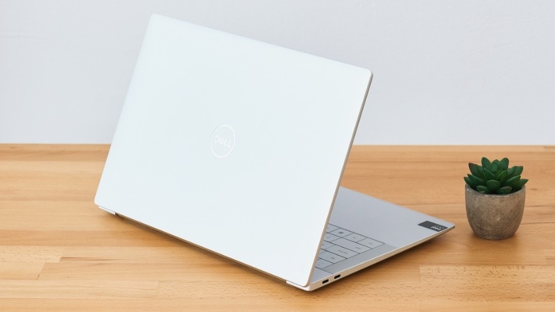 Laptop Dell XPS 14 9440 2024