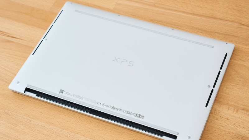 Laptop Dell XPS 14 9440 2024