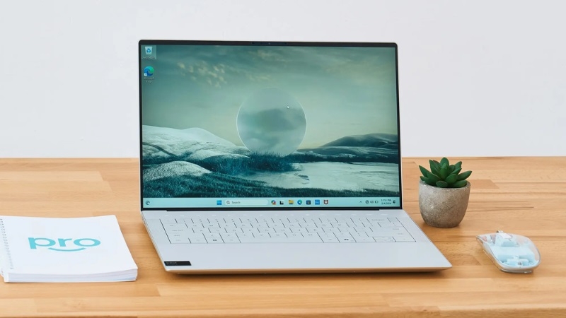 Laptop Dell XPS 14 9440 2024